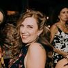 maryclaire574